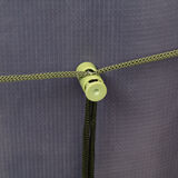 Premium Lightweight Grill Cover 3