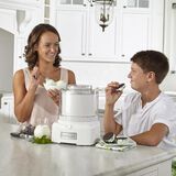 Discontinued Frozen Yogurt &ndash; Ice Cream & Sorbet Maker 2