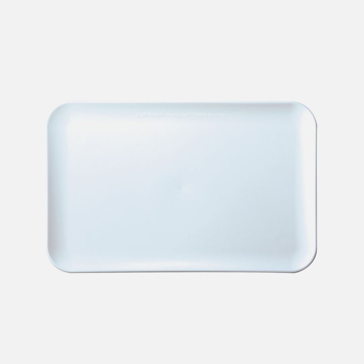 Discontinued Rectangular Prep Board&trade; Cutting Surface 1