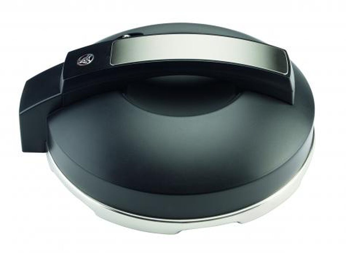 C piece-400N1LID 1