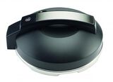 C piece-400N1LID 1