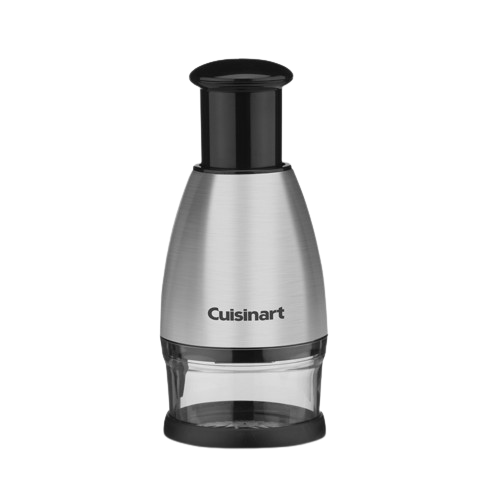Cuisinart Chopper - Thumbnail 2