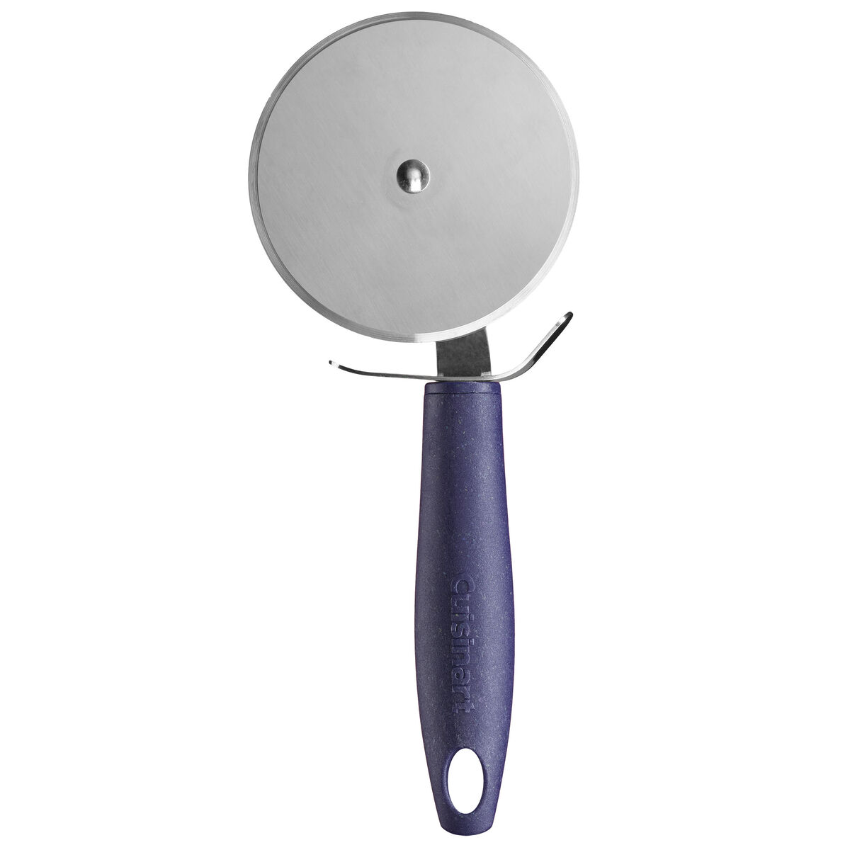 Discontinued Oceanware Pizza Cutter 1