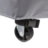 Outdoor Prep Table Cover 5