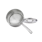 Double Boiler 1