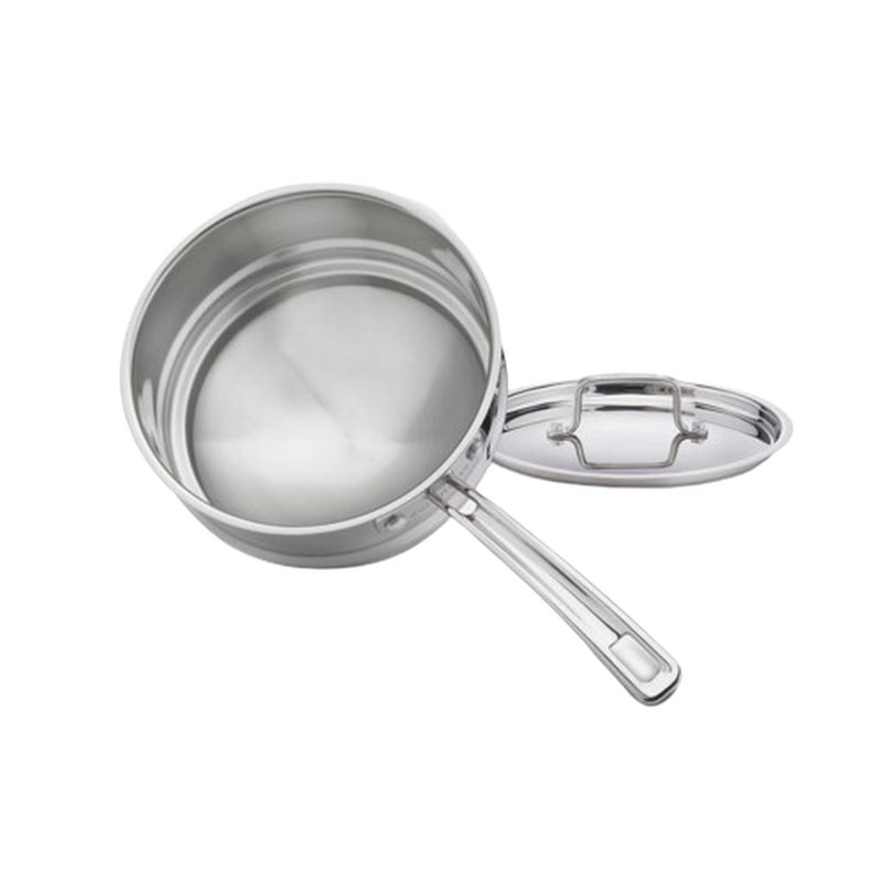 Double Boiler