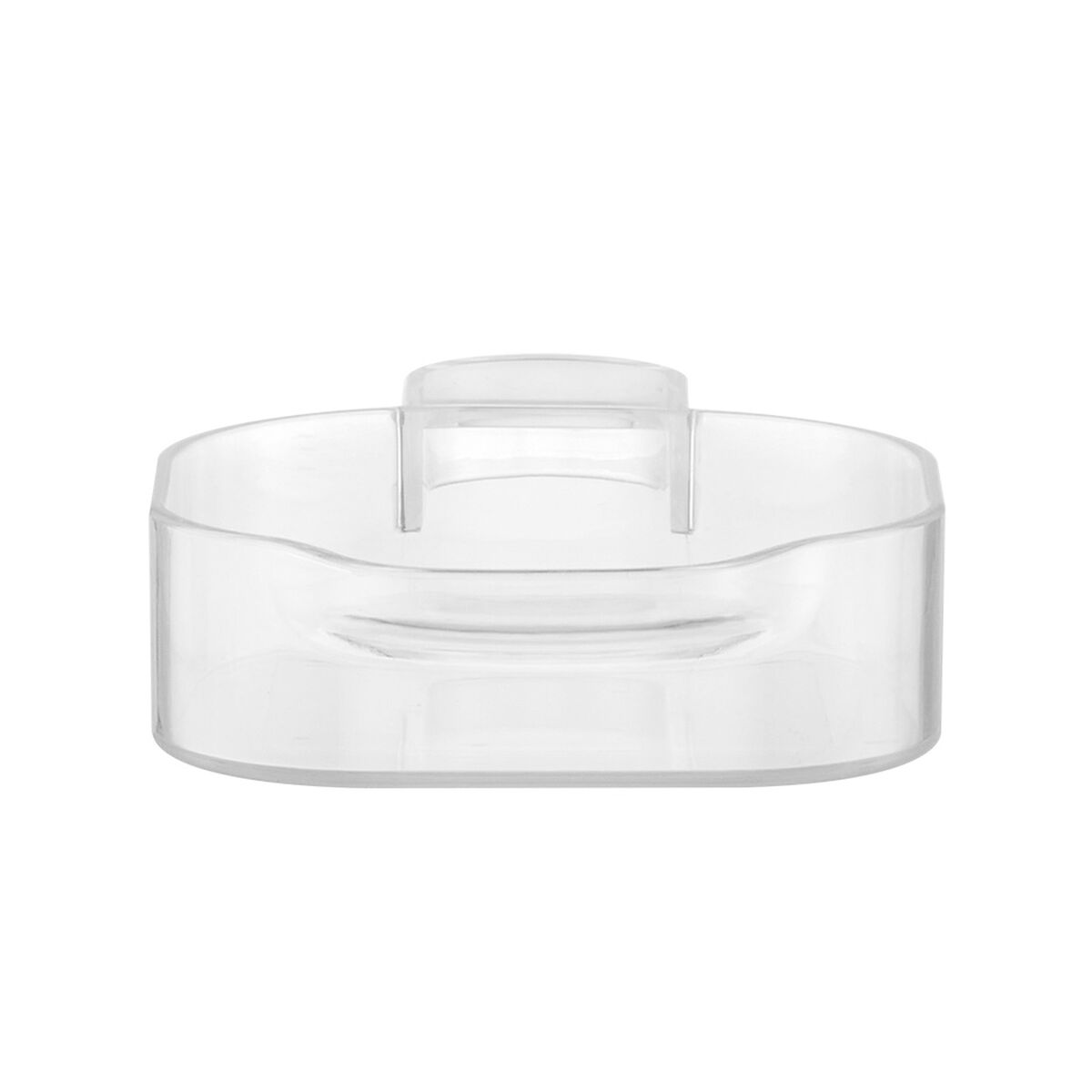 Measuring Cup for EasyPop Hot Air Popcorn Maker 1