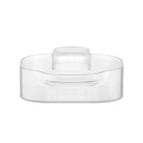 Measuring Cup for EasyPop Hot Air Popcorn Maker 1