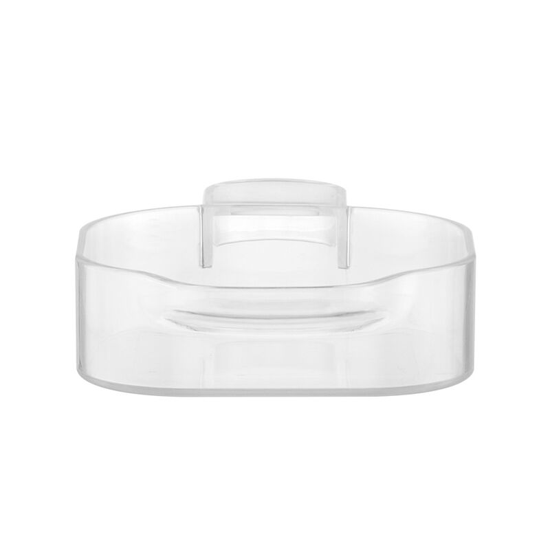 Measuring Cup for EasyPop Hot Air Popcorn Maker