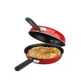 Discontinued 10" Frittata Non-Stick Set 2