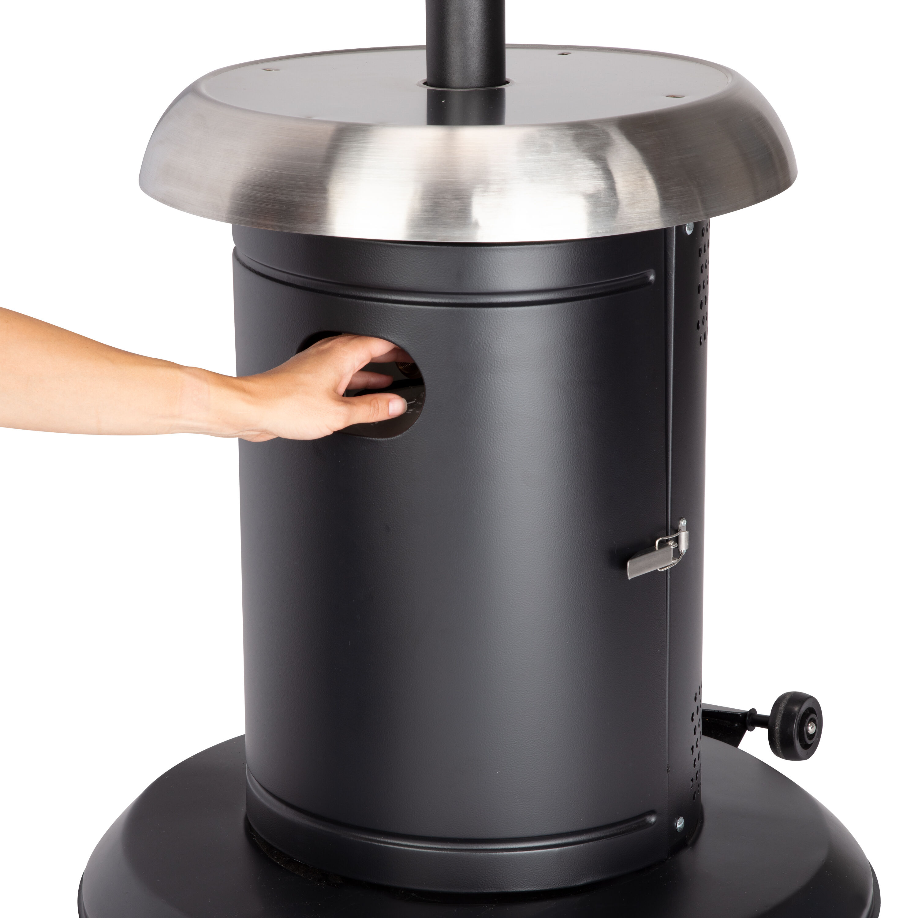 Cuisinart Patio Heater