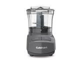Discontinued 3-Cup Mini Chopper 1