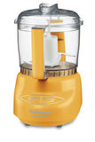 Discontinued Mini-Prep&reg; Plus 24 Ounce Processor 1