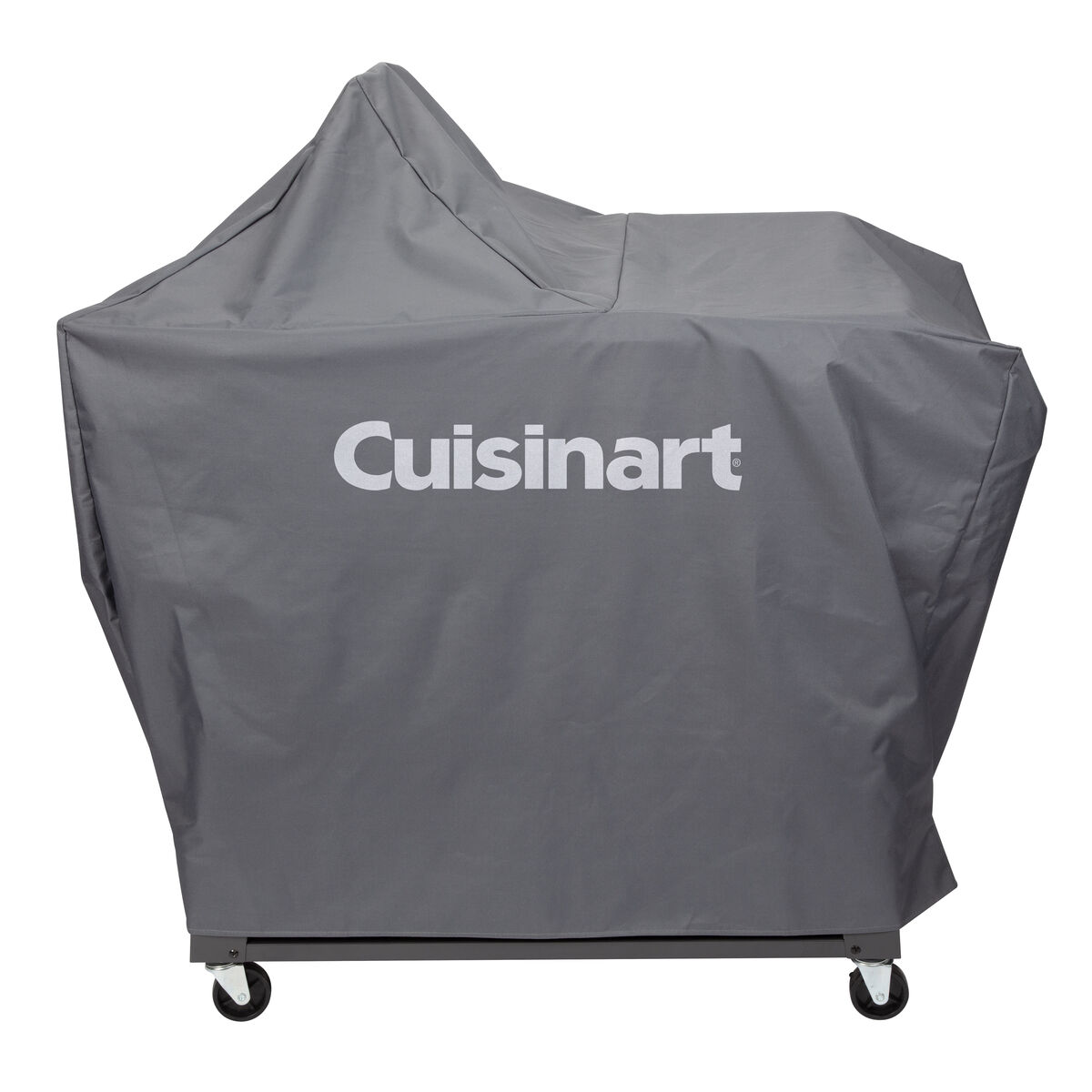 Outdoor Prep Table Cover 1
