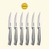 Classic&reg; 6-Piece Steak Knife Set 6