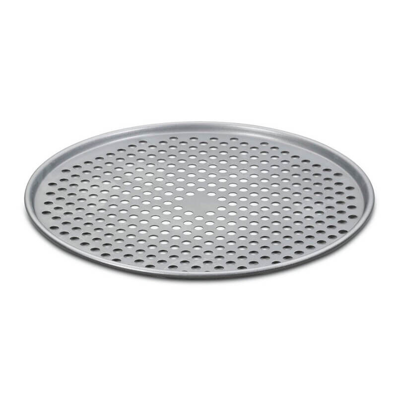 Cuisinart Chef's Classic Pizza Pan