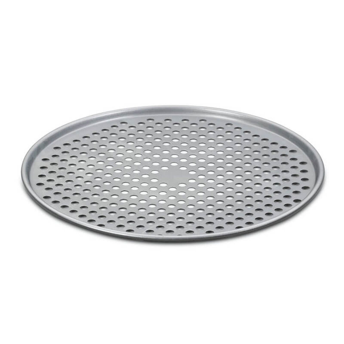14" Pizza Pan 1