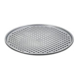 14" Pizza Pan 1