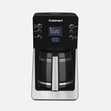 Discontinued PerfecTemp&reg; 14 Cup Coffee Maker 1