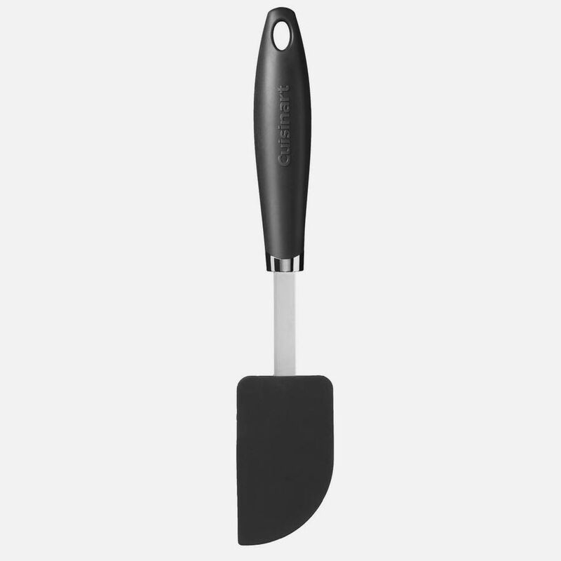 Discontinued Silicone Spatula