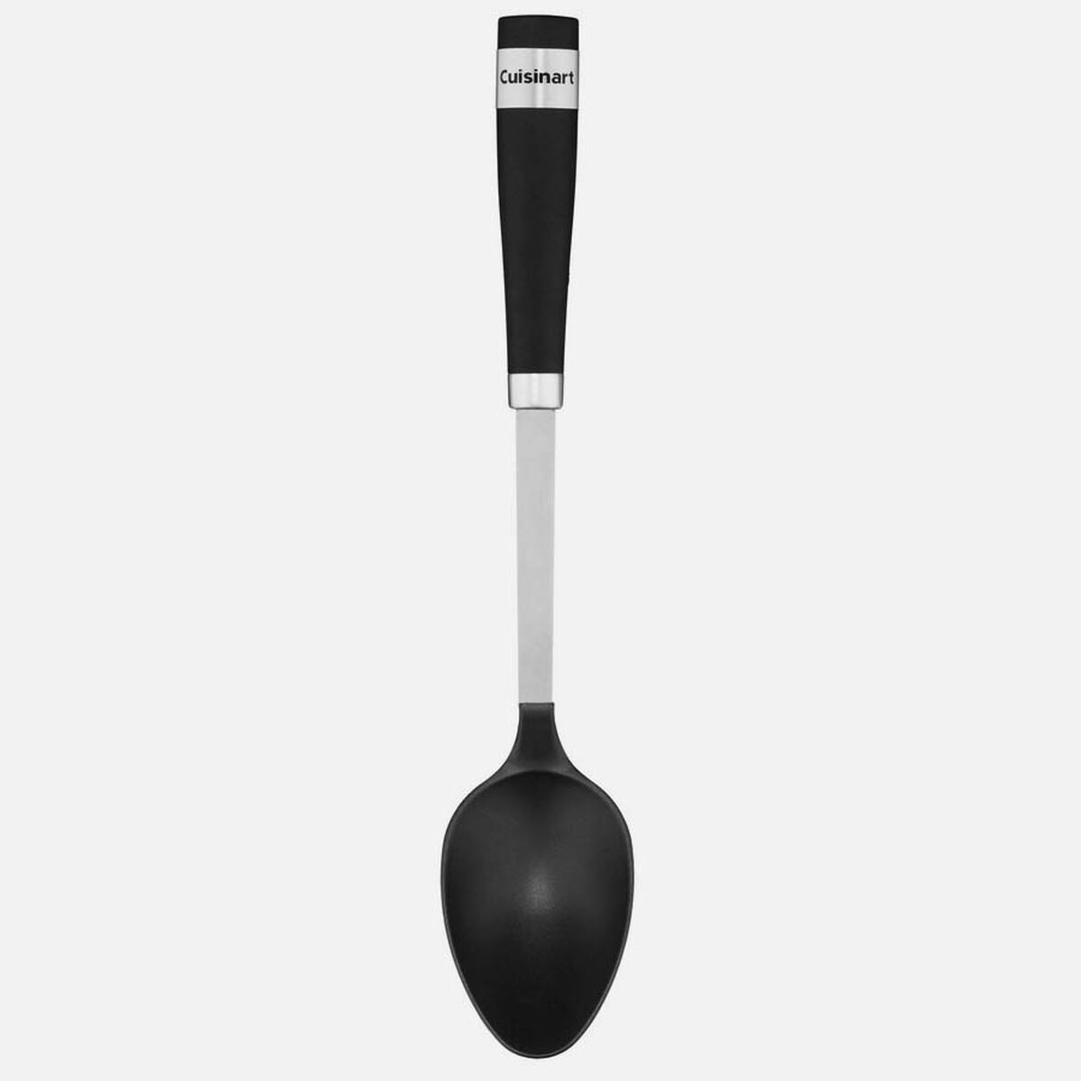 Discontinued Nylon Solid Spoon 1