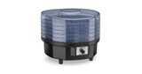 Discontinued Food Dehydrator 3