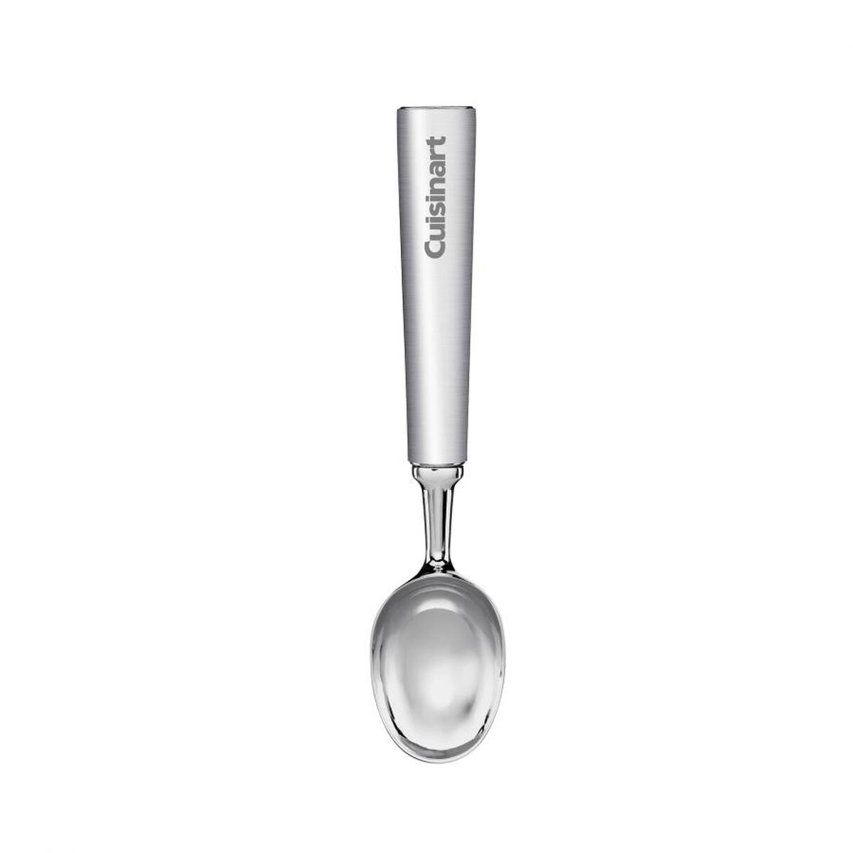 Discontinued Ice Cream Scoop 1