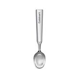 Discontinued Ice Cream Scoop 1