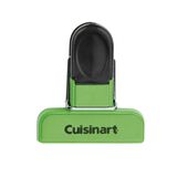 Chip Clips (Set of 4) 4