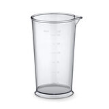 Discontinued Variable Speed Hand Blender with Hand Mixer Attachment