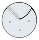 3 MM Julienne Disc 1