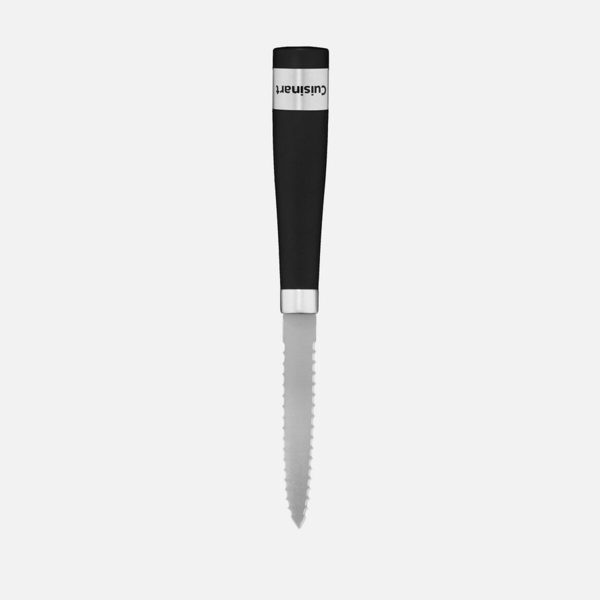 Discontinued Citrus Knife 1