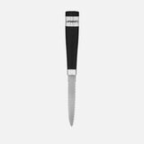 Discontinued Citrus Knife 1