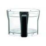 Work Bowl for 8 Cup Food Processor 1