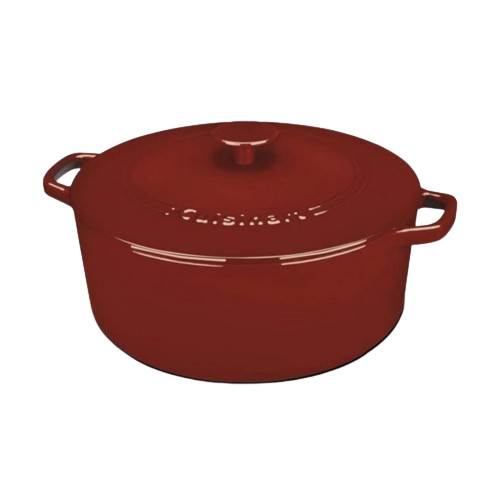 Cuisinart Chef's Classic Casserole
