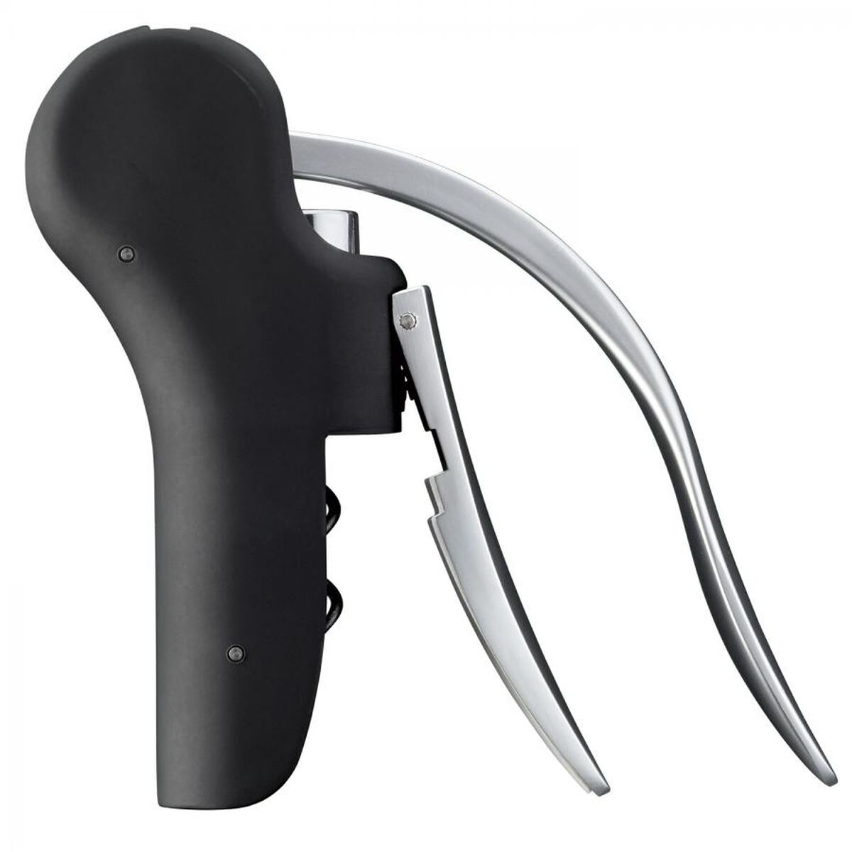 Discontinued Lever Corkscrew 1