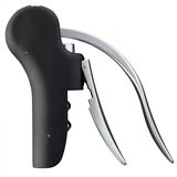 Discontinued Lever Corkscrew 1