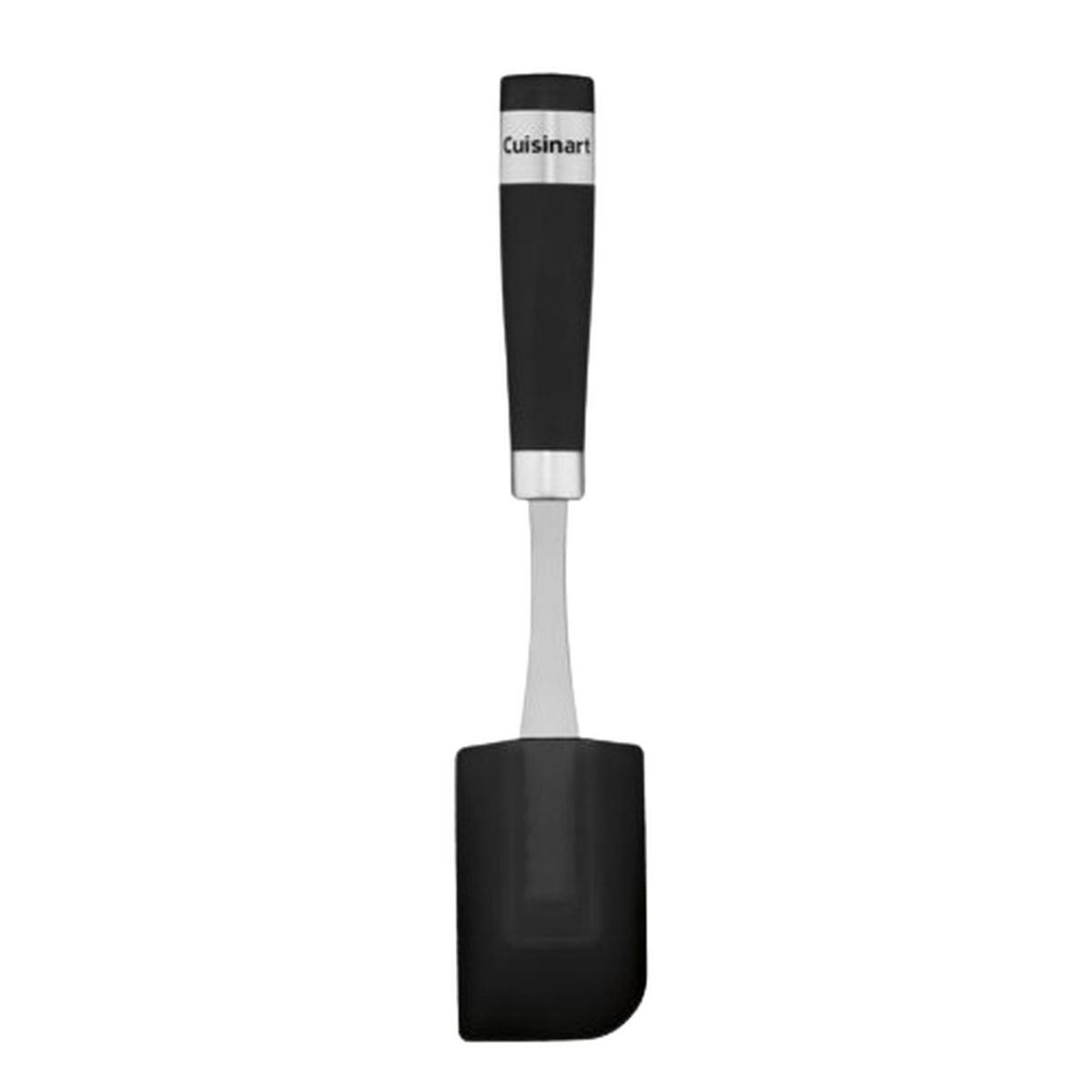 Discontinued Silicone Spatula 1