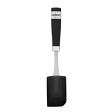 Discontinued Silicone Spatula 1