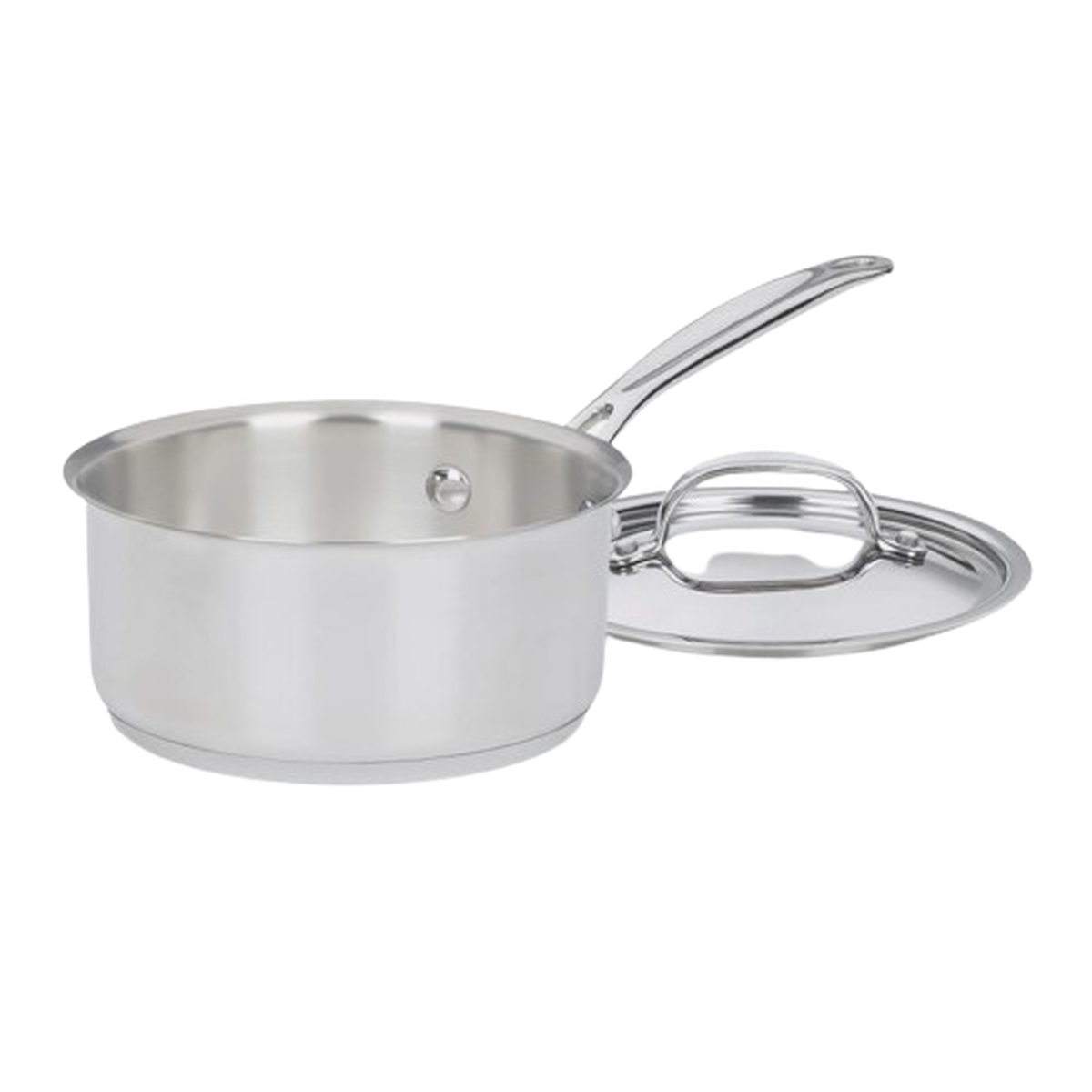 1.4 Quart Kitchen Small Mini Salad Spinner Bowl. Cook Pro