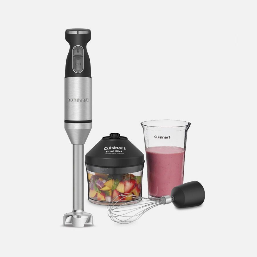 Cuisinart Cooking Blender クッキングブレンダー Cuisinartクッキングブレンダー [キッチン] All About