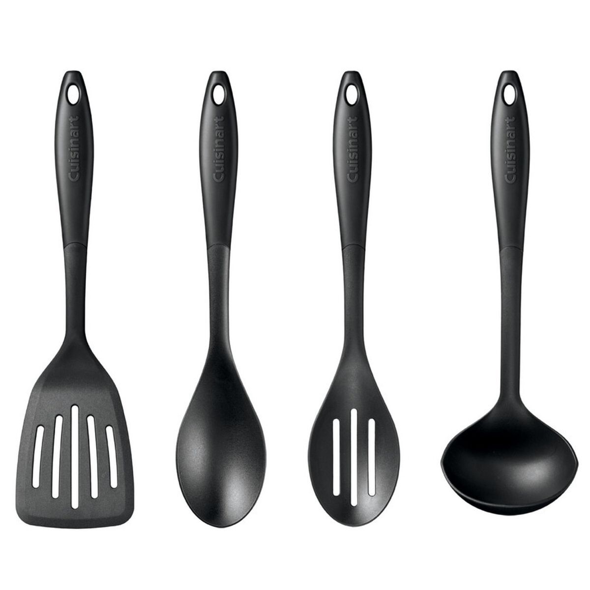 Discontinued Boxed Tool Set 1