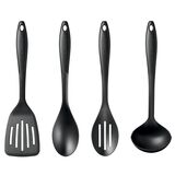 Discontinued Boxed Tool Set 1