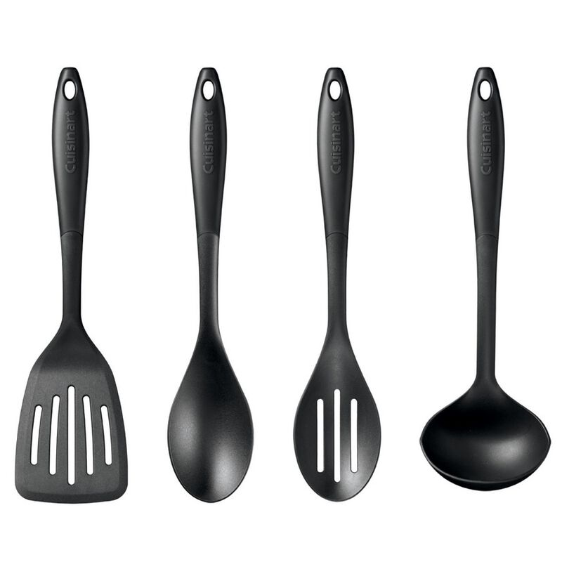Discontinued Boxed Tool Set