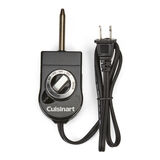 Temperature Control Probe for Electric Skillet 1