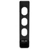 Water Filter Holder 1