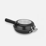 Discontinued 10" Frittata Non-Stick Set 3