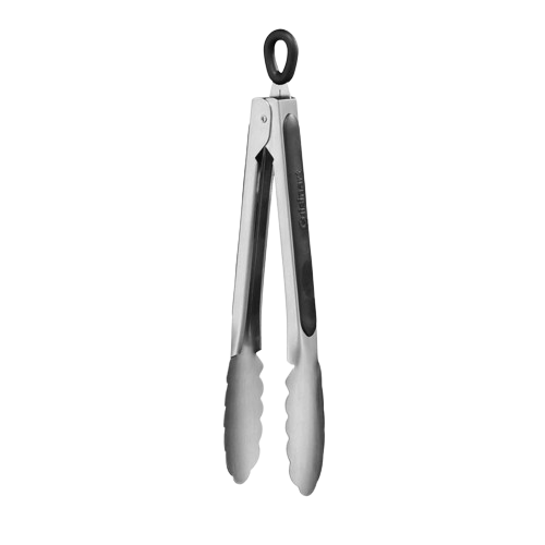 Cuisinart CTG-00-9TNG Tongs