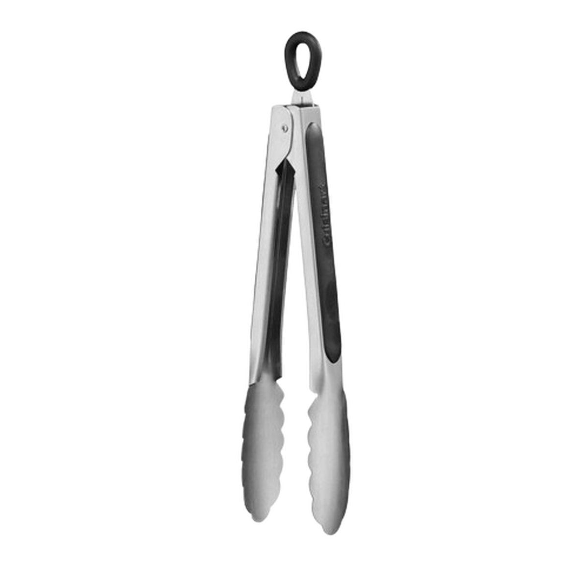 9" Tongs 1