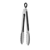 9" Tongs 1